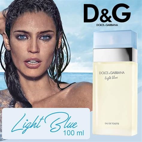 3.3 dolce gabbana light blue|dolce gabbana light blue woman.